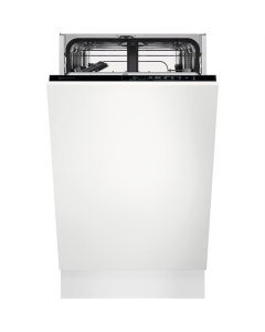 Посудомийна машина Electrolux EEA71210L Біла (White)