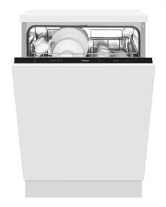 Посудомийна машина Hansa ZIM635PH Біла (White)