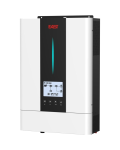 Инвертор автономный EAST 5 кВт 48В 100А (EAGF-5кВт-L)