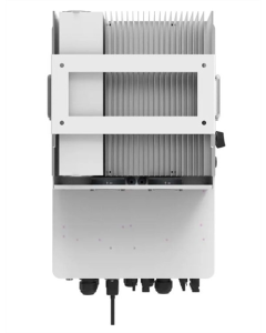 Інвертор гібридний Deye SUN-15K-SG01HP3-EU-AM2 HV 15kW