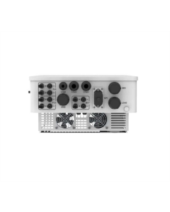 Інвертор гібридний Deye SUN-15K-SG01HP3-EU-AM2 HV 15kW