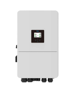 Інвертор гібридний Deye SUN-20K-SG05LP3-EU 20kW