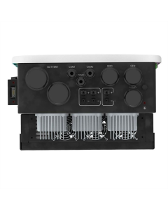 Інвертор гібридний Deye SUN-20K-SG05LP3-EU 20kW