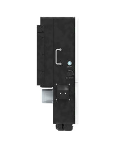 Інвертор гібридний Deye SUN-20K-SG05LP3-EU 20kW