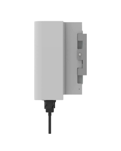 Інвертор мережевий Deye SUN-6K-G05P1-EU-AM2 6kW