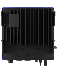 Інвертор сонячний Njoy Astris 6K/3P2T2