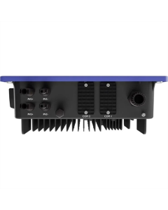 Інвертор сонячний Njoy Astris 6K/3P2T2