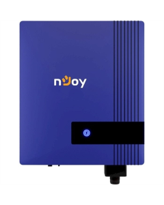 Інвертор сонячний Njoy Astris 8K/1P2T3