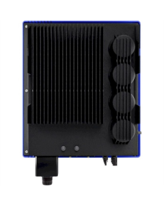 Інвертор сонячний Njoy Astris 8K/1P2T3