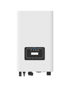 Інвертор мережевий Deye SUN-15K-G06P3-EU-AM2-P1 15kW