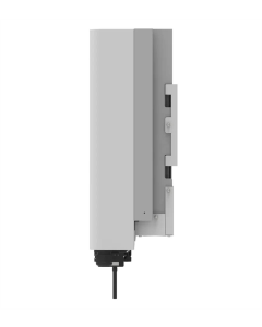 Інвертор мережевий Deye SUN-30K-G04 30kW