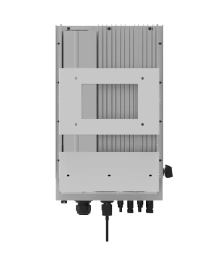 Інвертор мережевий Deye SUN-30K-G04 30kW