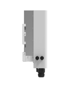 Інвертор мережевий Deye SUN-50K-G04 50kW