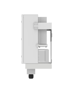 Інвертор мережевий Deye SUN-60K-G04P3-EU-AM4 60kW