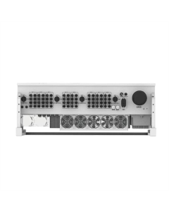 Інвертор мережевий Deye SUN-136K-G01P3-EU-AM8 136kW