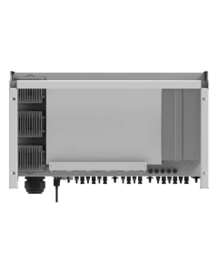 Інвертор мережевий Deye SUN-136K-G01P3-EU-AM8 136kW