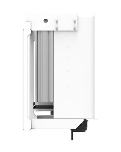 Інвертор мережевий Deye SUN-136K-G01P3-EU-AM8 136kW