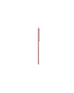 Смартфон Infinix Hot 60 Pro Plus X6886 8/256Gb Coral Tides