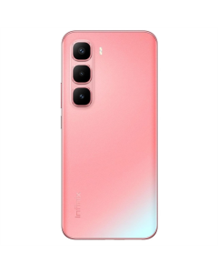 Смартфон Infinix Hot 60 Pro Plus X6886 8/256Gb Coral Tides