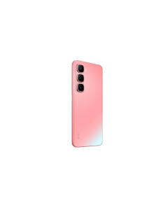 Смартфон Infinix Hot 60 Pro Plus X6886 8/256Gb Coral Tides