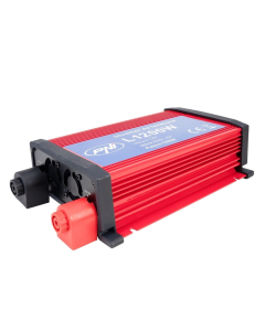 Инвертор напряжения PNi H1200W12 1200W
