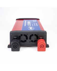 Інвертор напруги PNi H1200W12 1200W