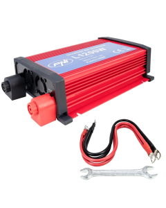 Інвертор напруги PNi H1200W12 1200W