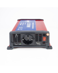 Инвертор напряжения PNi H1200W12 1200W