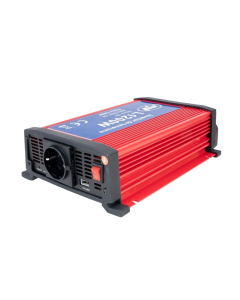 Інвертор напруги PNi H1200W12 1200W