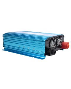 Инвертор напряжения PNi SP1000W 1000W