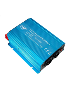 Инвертор напряжения PNi SP1000W 1000W