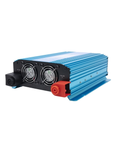 Інвертор напруги PNi SP1000W 1000W