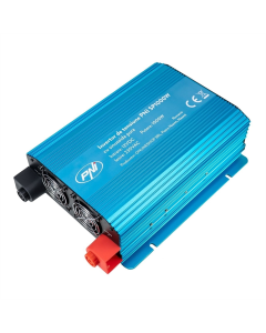 Инвертор напряжения PNi SP1000W 1000W