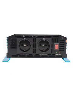 Инвертор напряжения PNi SP1000W 1000W