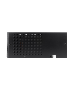 Інвертор напруги Prologix 600 (PLP600VA2LED)