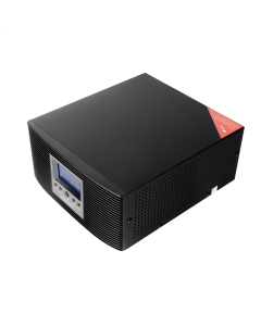 Інвертор напруги Prologix 1200 (PLP1200XL)