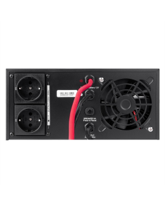 Інвертор напруги Prologix 1200 (PLP1200XL)