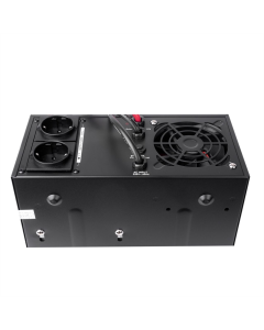 Інвертор напруги Prologix 1200 (PLP1200XL)