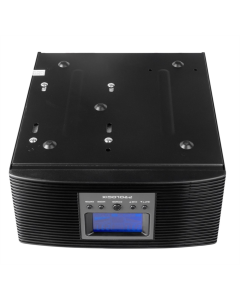 Інвертор напруги Prologix 1200 (PLP1200XL)