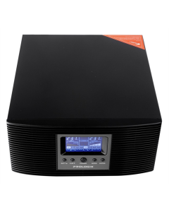 Інвертор напруги Prologix 1200 (PLP1200XL)