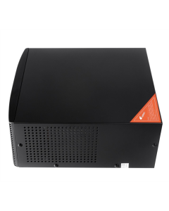 Інвертор напруги Prologix 1200 (PLP1200XL)