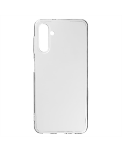 Чехол-накладка для Samsung A04s/A13 5G ArmorStandart Air Прозрачный (Прозрачный)