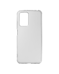 Чехол-накладка для Xiaomi Redmi 10/10 2022 ArmorStandart Air Прозрачный (Прозрачный)