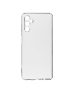 Чехол-накладка для Samsung A14 4G/5G ArmorStandart Air Camera с прозрачной крышкой.