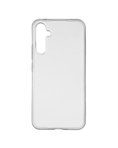 Чехол-накладка для Samsung A54 5G ArmorStandart Air Прозрачный (Прозрачный)