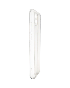 Прозрачный чехол для Samsung A03 Ultra Thin Air Case