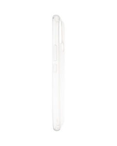 Прозрачный чехол-накладка для Tecno Pova Ultra Thin Air Case