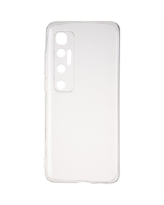 Прозрачный чехол для Xiaomi Mi 10 Ultra Thin Air Case