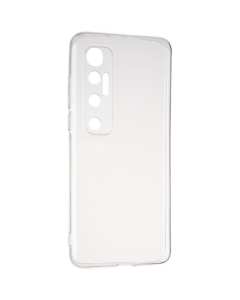 Прозрачный чехол для Xiaomi Mi 10 Ultra Thin Air Case