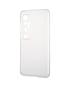 Прозрачный чехол для Xiaomi Mi 10 Ultra Thin Air Case